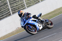 18-to-20th-november-2013;20-to-22th-july-2013;Jerez;event-digital-images;motorbikes;no-limits;peter-wileman-photography;trackday;trackday-digital-images