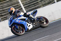 18-to-20th-november-2013;20-to-22th-july-2013;Jerez;event-digital-images;motorbikes;no-limits;peter-wileman-photography;trackday;trackday-digital-images