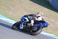 18-to-20th-november-2013;20-to-22th-july-2013;Jerez;event-digital-images;motorbikes;no-limits;peter-wileman-photography;trackday;trackday-digital-images