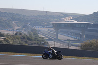 18-to-20th-november-2013;20-to-22th-july-2013;Jerez;event-digital-images;motorbikes;no-limits;peter-wileman-photography;trackday;trackday-digital-images