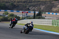 18-to-20th-november-2013;20-to-22th-july-2013;Jerez;event-digital-images;motorbikes;no-limits;peter-wileman-photography;trackday;trackday-digital-images