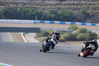 18-to-20th-november-2013;20-to-22th-july-2013;Jerez;event-digital-images;motorbikes;no-limits;peter-wileman-photography;trackday;trackday-digital-images