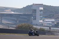 18-to-20th-november-2013;20-to-22th-july-2013;Jerez;event-digital-images;motorbikes;no-limits;peter-wileman-photography;trackday;trackday-digital-images