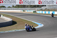 20-to-22th-july-2013;Jerez;event-digital-images;motorbikes;no-limits;peter-wileman-photography;trackday;trackday-digital-images