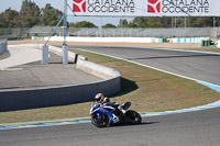 20-to-22th-july-2013;Jerez;event-digital-images;motorbikes;no-limits;peter-wileman-photography;trackday;trackday-digital-images