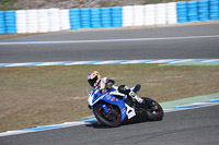 20-to-22th-july-2013;Jerez;event-digital-images;motorbikes;no-limits;peter-wileman-photography;trackday;trackday-digital-images