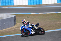 20-to-22th-july-2013;Jerez;event-digital-images;motorbikes;no-limits;peter-wileman-photography;trackday;trackday-digital-images