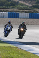 20-to-22th-july-2013;Jerez;event-digital-images;motorbikes;no-limits;peter-wileman-photography;trackday;trackday-digital-images