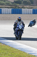 20-to-22th-july-2013;Jerez;event-digital-images;motorbikes;no-limits;peter-wileman-photography;trackday;trackday-digital-images