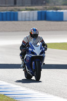 20-to-22th-july-2013;Jerez;event-digital-images;motorbikes;no-limits;peter-wileman-photography;trackday;trackday-digital-images