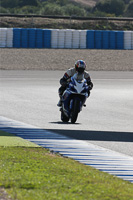 20-to-22th-july-2013;Jerez;event-digital-images;motorbikes;no-limits;peter-wileman-photography;trackday;trackday-digital-images