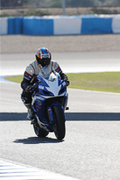 20-to-22th-july-2013;Jerez;event-digital-images;motorbikes;no-limits;peter-wileman-photography;trackday;trackday-digital-images