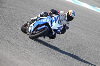 20-to-22th-july-2013;Jerez;event-digital-images;motorbikes;no-limits;peter-wileman-photography;trackday;trackday-digital-images