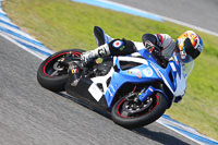 20-to-22th-july-2013;Jerez;event-digital-images;motorbikes;no-limits;peter-wileman-photography;trackday;trackday-digital-images