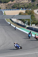 20-to-22th-july-2013;Jerez;event-digital-images;motorbikes;no-limits;peter-wileman-photography;trackday;trackday-digital-images