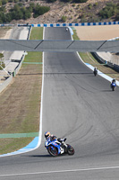 20-to-22th-july-2013;Jerez;event-digital-images;motorbikes;no-limits;peter-wileman-photography;trackday;trackday-digital-images