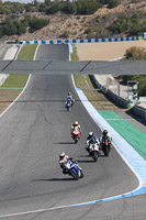 20-to-22th-july-2013;Jerez;event-digital-images;motorbikes;no-limits;peter-wileman-photography;trackday;trackday-digital-images