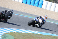 20-to-22th-july-2013;Jerez;event-digital-images;motorbikes;no-limits;peter-wileman-photography;trackday;trackday-digital-images