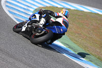 20-to-22th-july-2013;Jerez;event-digital-images;motorbikes;no-limits;peter-wileman-photography;trackday;trackday-digital-images