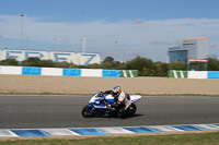 20-to-22th-july-2013;Jerez;event-digital-images;motorbikes;no-limits;peter-wileman-photography;trackday;trackday-digital-images