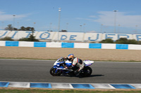 20-to-22th-july-2013;Jerez;event-digital-images;motorbikes;no-limits;peter-wileman-photography;trackday;trackday-digital-images