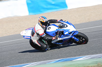 20-to-22th-july-2013;Jerez;event-digital-images;motorbikes;no-limits;peter-wileman-photography;trackday;trackday-digital-images