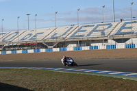 20-to-22th-july-2013;Jerez;event-digital-images;motorbikes;no-limits;peter-wileman-photography;trackday;trackday-digital-images