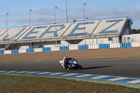 20-to-22th-july-2013;Jerez;event-digital-images;motorbikes;no-limits;peter-wileman-photography;trackday;trackday-digital-images