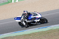 20-to-22th-july-2013;Jerez;event-digital-images;motorbikes;no-limits;peter-wileman-photography;trackday;trackday-digital-images