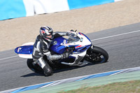 20-to-22th-july-2013;Jerez;event-digital-images;motorbikes;no-limits;peter-wileman-photography;trackday;trackday-digital-images