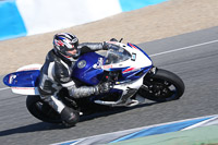 20-to-22th-july-2013;Jerez;event-digital-images;motorbikes;no-limits;peter-wileman-photography;trackday;trackday-digital-images