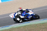 20-to-22th-july-2013;Jerez;event-digital-images;motorbikes;no-limits;peter-wileman-photography;trackday;trackday-digital-images