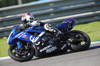 18-to-20th-november-2013;20-to-22th-july-2013;Jerez;event-digital-images;motorbikes;no-limits;peter-wileman-photography;trackday;trackday-digital-images