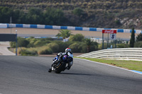 18-to-20th-november-2013;20-to-22th-july-2013;Jerez;event-digital-images;motorbikes;no-limits;peter-wileman-photography;trackday;trackday-digital-images