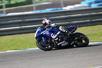 18-to-20th-november-2013;20-to-22th-july-2013;Jerez;event-digital-images;motorbikes;no-limits;peter-wileman-photography;trackday;trackday-digital-images