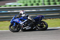 18-to-20th-november-2013;20-to-22th-july-2013;Jerez;event-digital-images;motorbikes;no-limits;peter-wileman-photography;trackday;trackday-digital-images