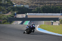 18-to-20th-november-2013;20-to-22th-july-2013;Jerez;event-digital-images;motorbikes;no-limits;peter-wileman-photography;trackday;trackday-digital-images