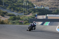 18-to-20th-november-2013;20-to-22th-july-2013;Jerez;event-digital-images;motorbikes;no-limits;peter-wileman-photography;trackday;trackday-digital-images