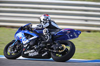 18-to-20th-november-2013;20-to-22th-july-2013;Jerez;event-digital-images;motorbikes;no-limits;peter-wileman-photography;trackday;trackday-digital-images