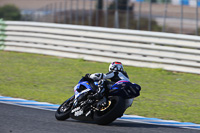 18-to-20th-november-2013;20-to-22th-july-2013;Jerez;event-digital-images;motorbikes;no-limits;peter-wileman-photography;trackday;trackday-digital-images