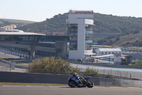 18-to-20th-november-2013;20-to-22th-july-2013;Jerez;event-digital-images;motorbikes;no-limits;peter-wileman-photography;trackday;trackday-digital-images