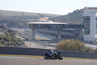 18-to-20th-november-2013;20-to-22th-july-2013;Jerez;event-digital-images;motorbikes;no-limits;peter-wileman-photography;trackday;trackday-digital-images