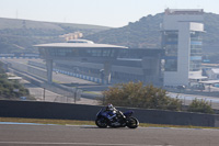 18-to-20th-november-2013;20-to-22th-july-2013;Jerez;event-digital-images;motorbikes;no-limits;peter-wileman-photography;trackday;trackday-digital-images