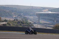 18-to-20th-november-2013;20-to-22th-july-2013;Jerez;event-digital-images;motorbikes;no-limits;peter-wileman-photography;trackday;trackday-digital-images