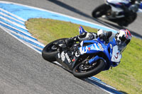 20-to-22th-july-2013;Jerez;event-digital-images;motorbikes;no-limits;peter-wileman-photography;trackday;trackday-digital-images