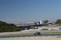 18-to-20th-november-2013;20-to-22th-july-2013;Jerez;event-digital-images;motorbikes;no-limits;peter-wileman-photography;trackday;trackday-digital-images