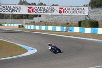 20-to-22th-july-2013;Jerez;event-digital-images;motorbikes;no-limits;peter-wileman-photography;trackday;trackday-digital-images