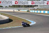 20-to-22th-july-2013;Jerez;event-digital-images;motorbikes;no-limits;peter-wileman-photography;trackday;trackday-digital-images