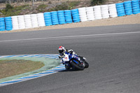 20-to-22th-july-2013;Jerez;event-digital-images;motorbikes;no-limits;peter-wileman-photography;trackday;trackday-digital-images