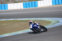 20-to-22th-july-2013;Jerez;event-digital-images;motorbikes;no-limits;peter-wileman-photography;trackday;trackday-digital-images